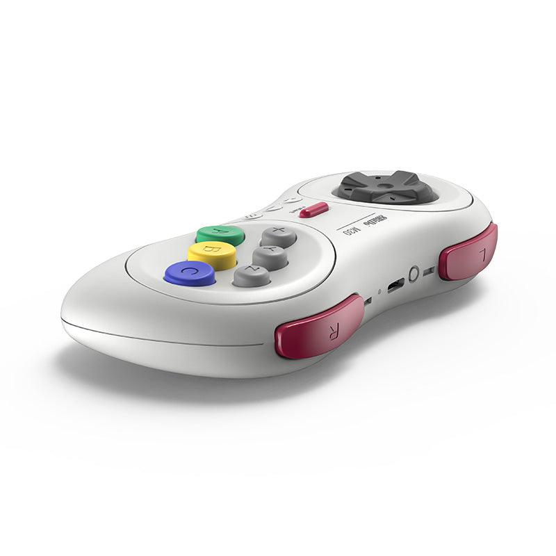 8BitDo M30 image 11